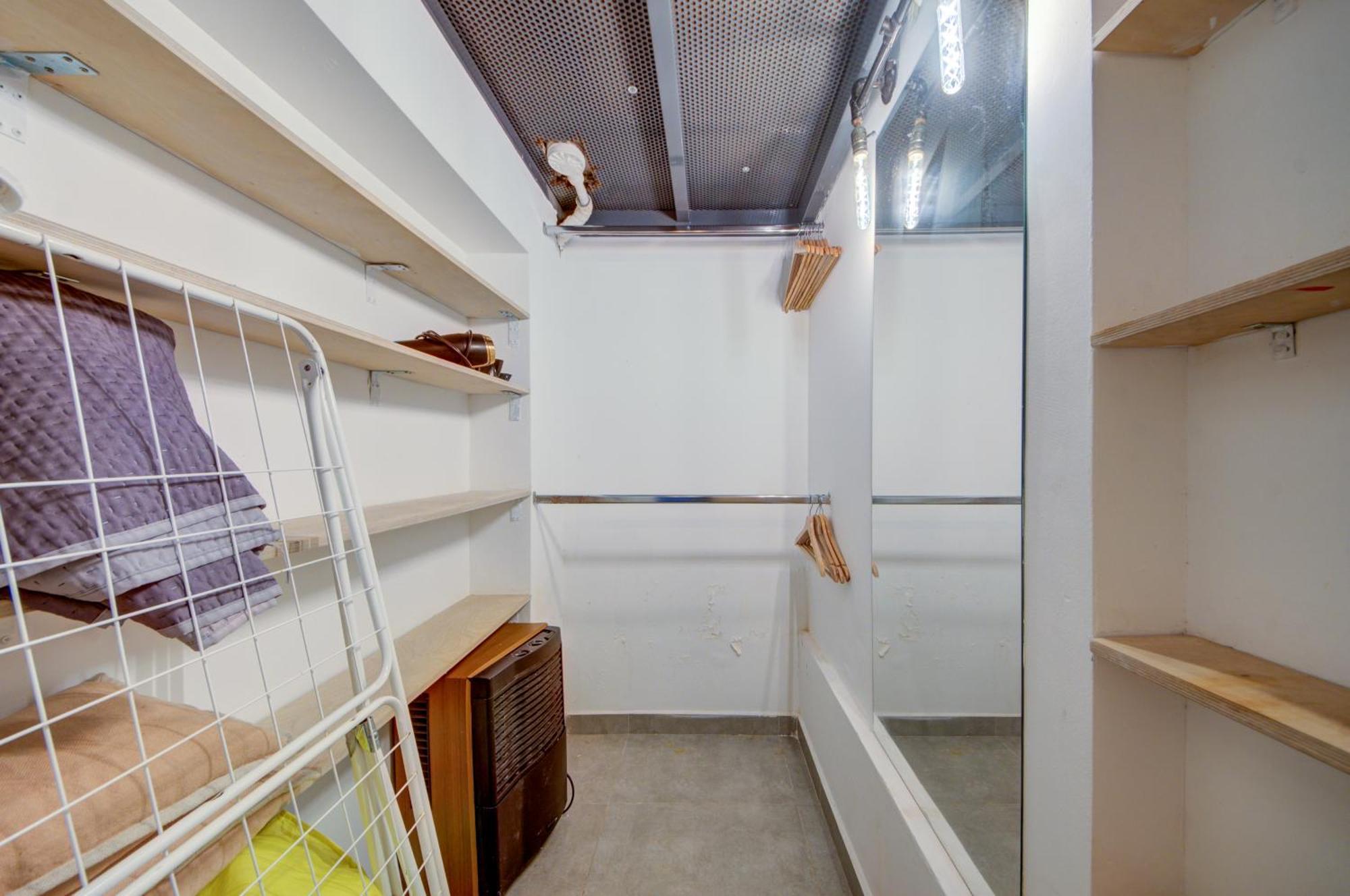 Unique Studio Loft, Walking Distance To Valletta Hamrun Esterno foto